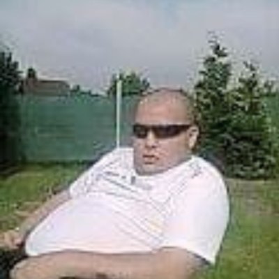 Jirka20