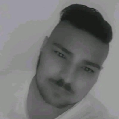 Kristián23