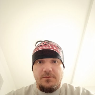 Ladislav78