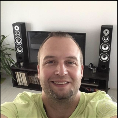 Janek80