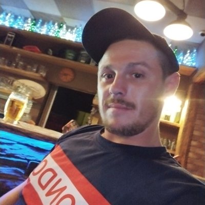 Erýše