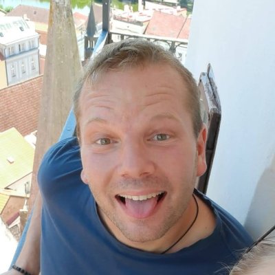 olaf1