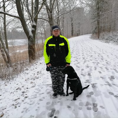 Patrik44