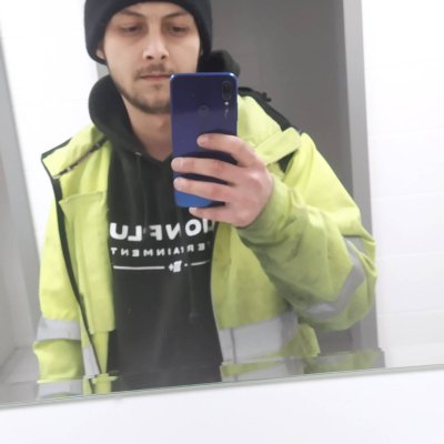 Sklerotik