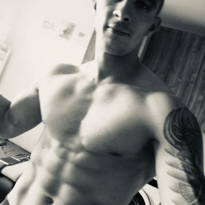 Filip89