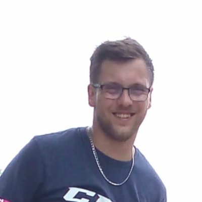 Petr1998