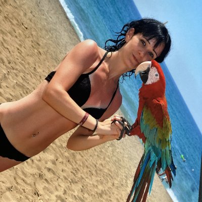 Jana89