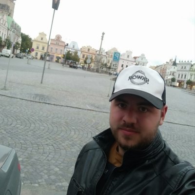 Jiří23