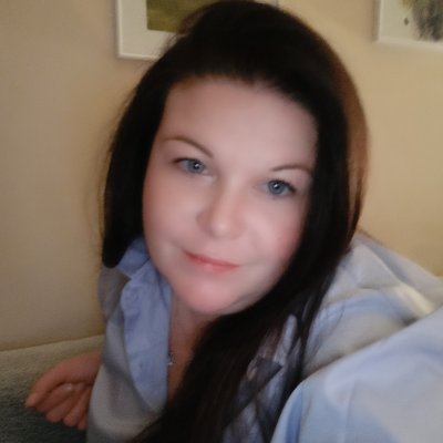Luciie87