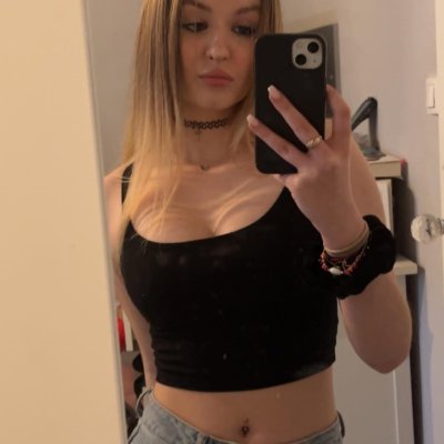 Natalkaaa