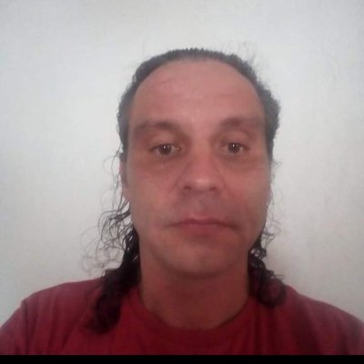 František 78