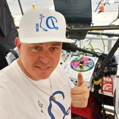 Michael Licano