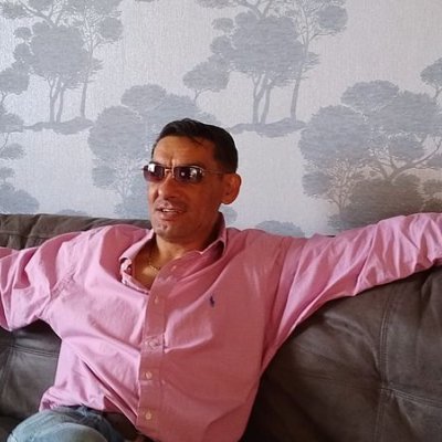 stefano13