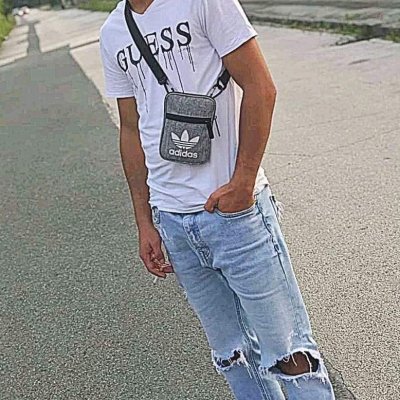 Nikolas115
