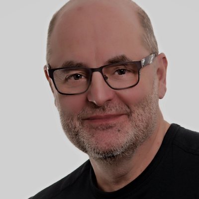 Pavlik 55