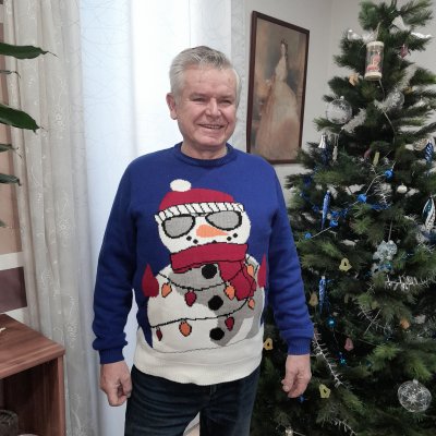 Pavelwin
