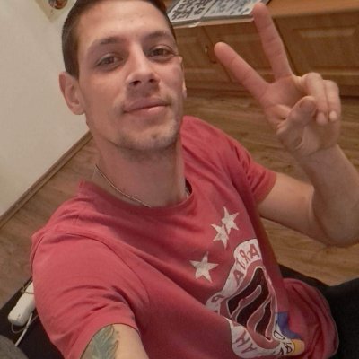 JimmyPete