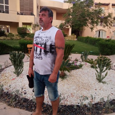Ruda69
