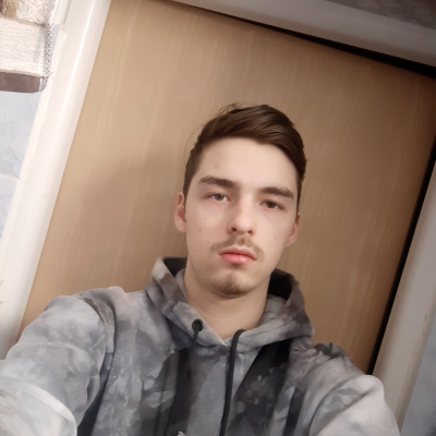 Mateej