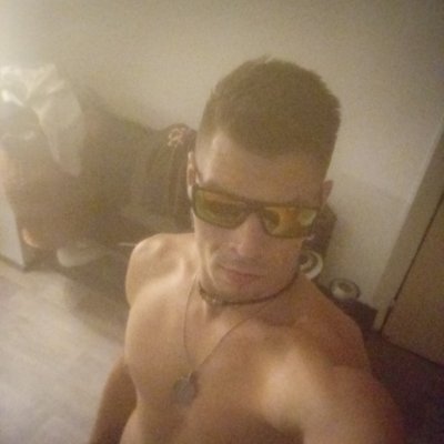 Karel247