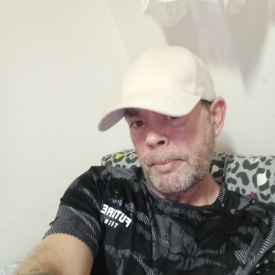 Krasavec