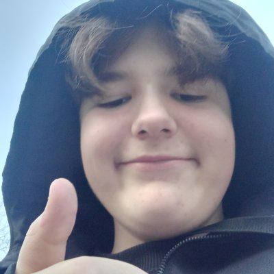 Gjhjnhz