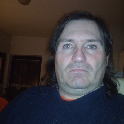 Venuš