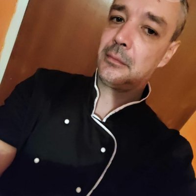 peter8609