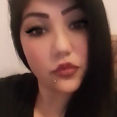 Zandys83