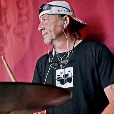 Drumer