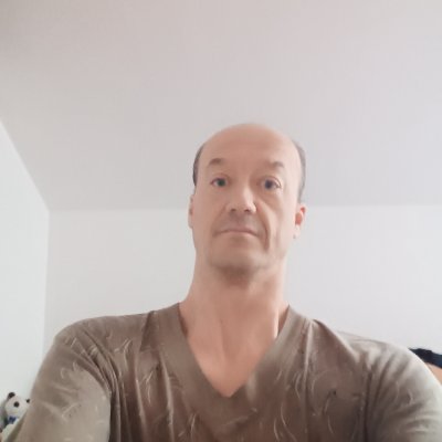 Petr Dvorak