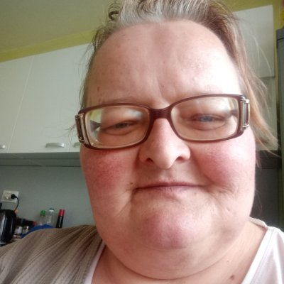 Hannah 37