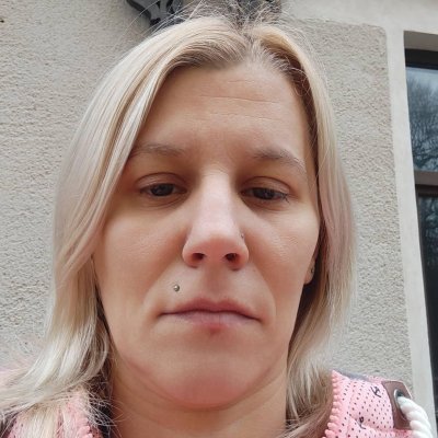 Janča pusinka
