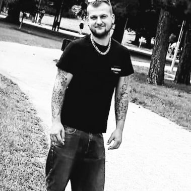 Jakub 222