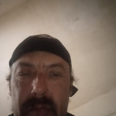 Radim 876