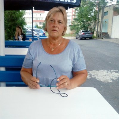 Renulka