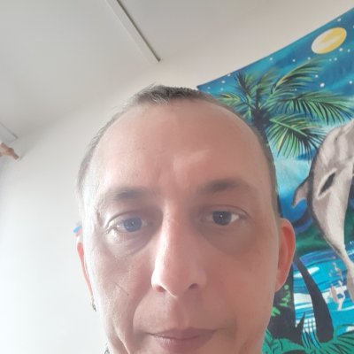 Tom86
