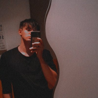 Tykeev