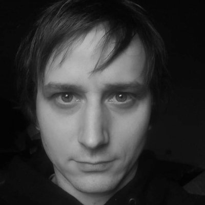 pjvoky