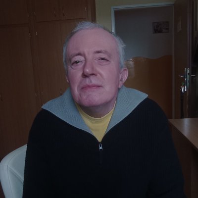 Pavel H.