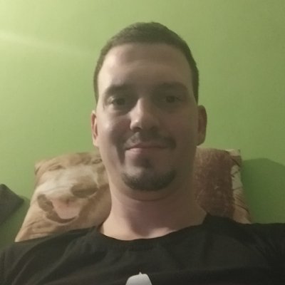 KoloudekJaroudek23