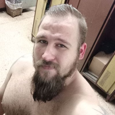 Maksym