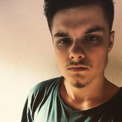 Josef20