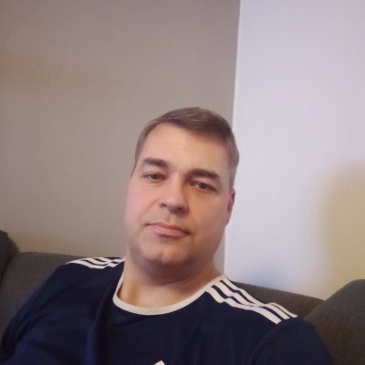 Kamil6