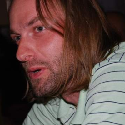 Marek 101010