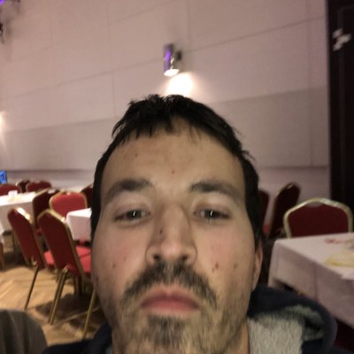 Adam Tkadlec