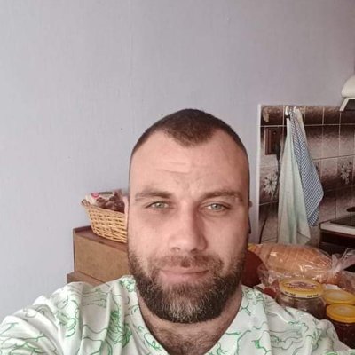 Drmad