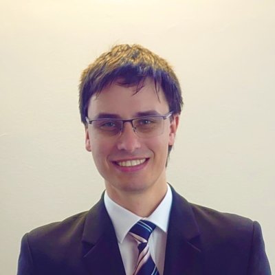 Lukas511