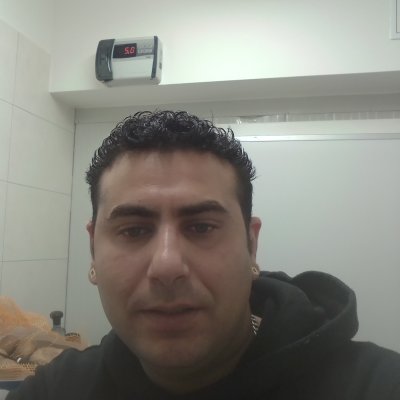 Markopolo