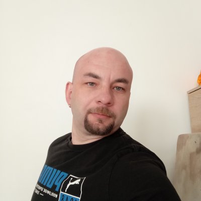 Petr0909